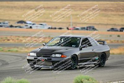 media/May-03-2025-Speed Ventures (Sat) [[ededc6c3fe]]/Black Group/Session 1 (Turn 4)/